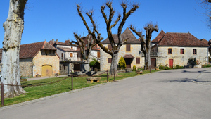 Déménageur Guyancourt